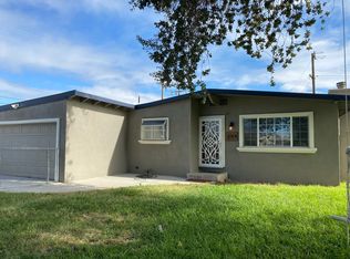 254 Cowell Ave, Manteca, CA