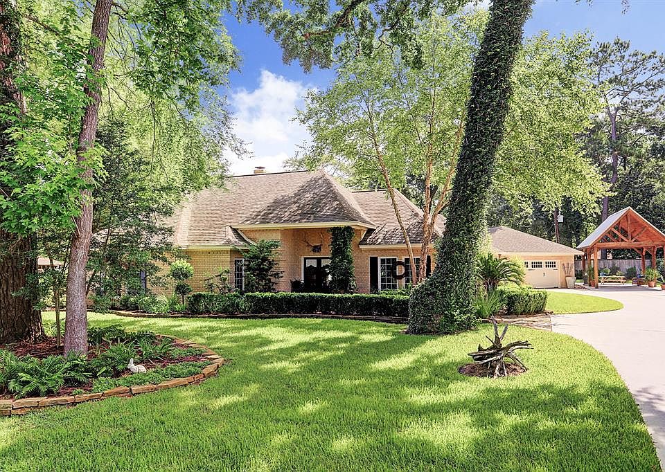 1st image of 12706 Lakecrest Dr