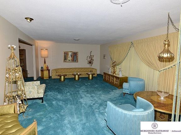 5th image of 827 Dillon Dr