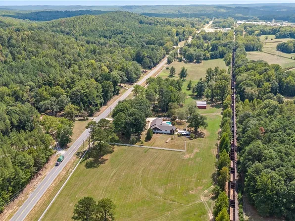 6450 Highway 96, Fayette, AL 35555