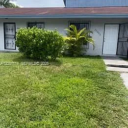 28008 SW 140th Ct