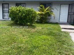 28008 SW 140th Ct, Homestead, FL 33033