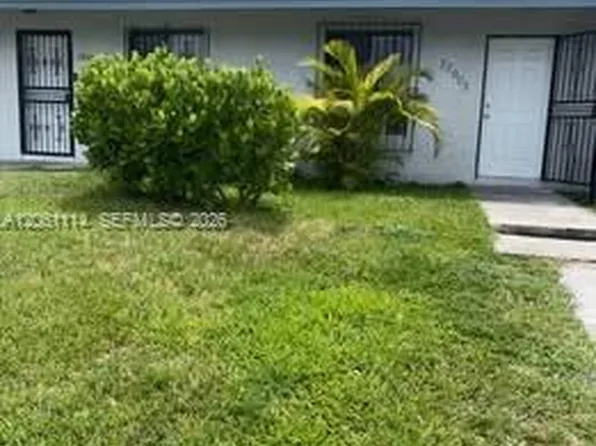 28008 SW 140th Ct, Homestead, FL 33033