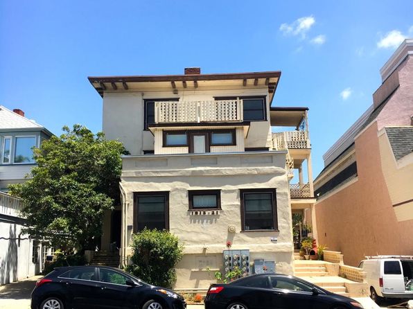 1915 4th Ave APT 2