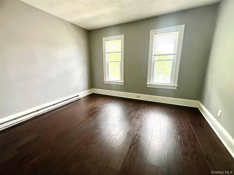 12 Orange St — Photo 15