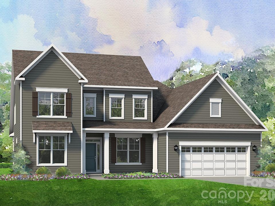 1st image of 6823 Glen Abbey Ln