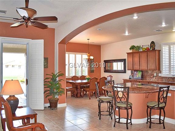 4th image of 5240 Acqua Ln