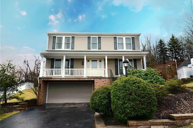 1st image of 905 Denny Ct