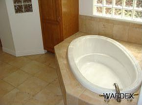 4th image of 1886 E Birkdale Ln