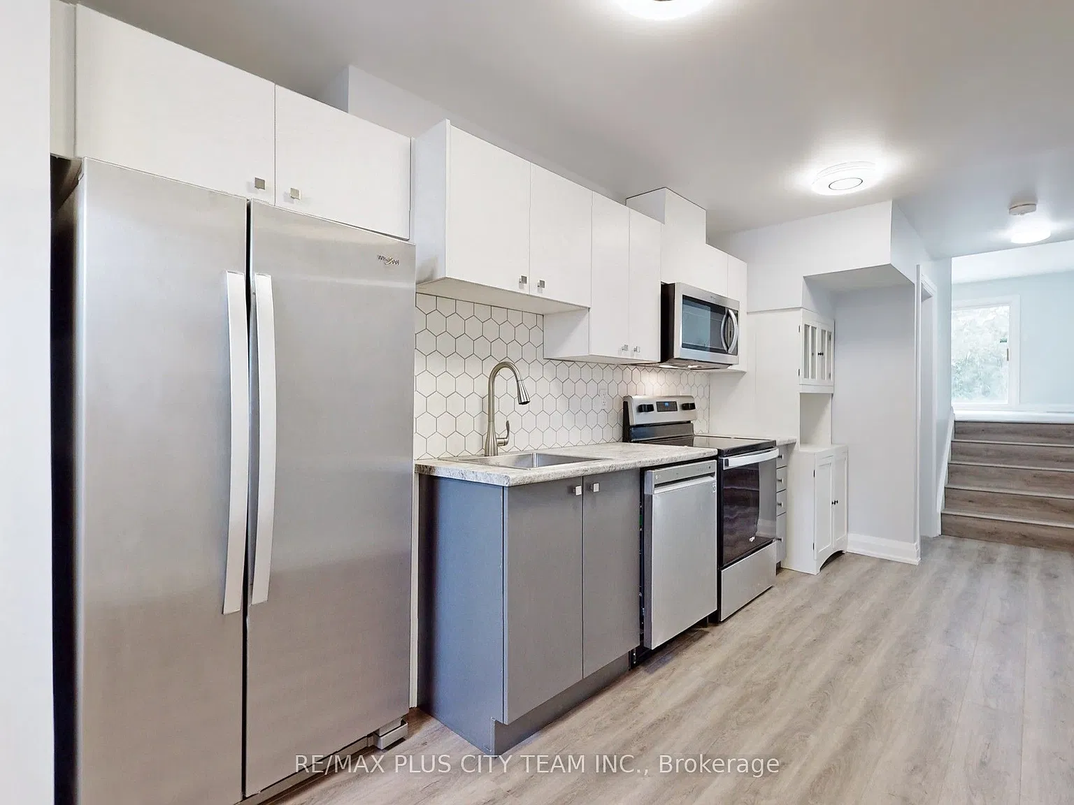 3 bed, $2,500 — Photo 3