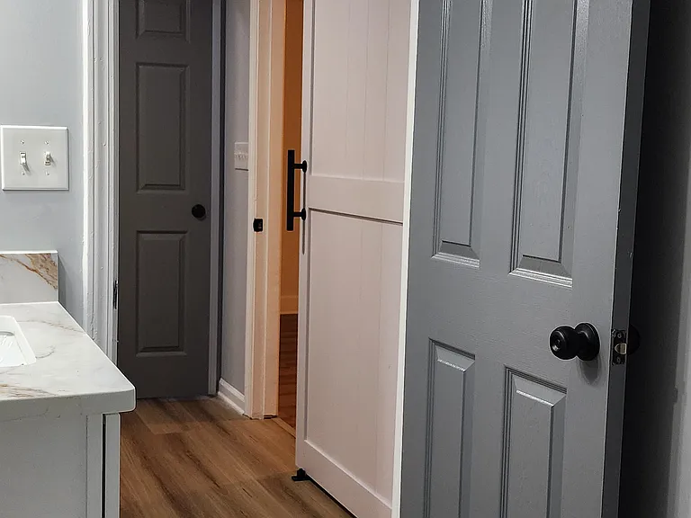 25 Pebble Point — Photo 19