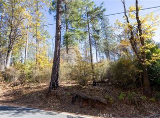 10981 Gifford Springs Rd #8, Cobb, CA 95426