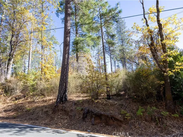 10981 Gifford Springs Rd #8, Cobb, CA 95426