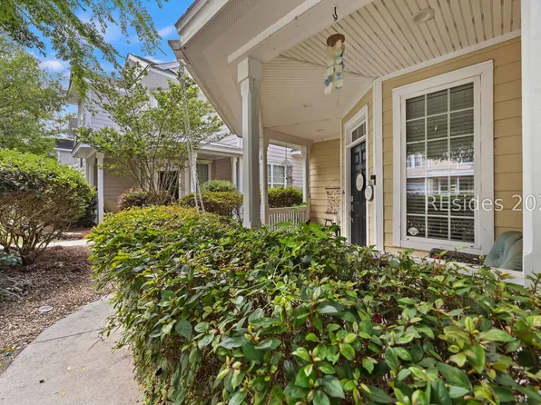 8 Maidencane St, Bluffton, SC 29910