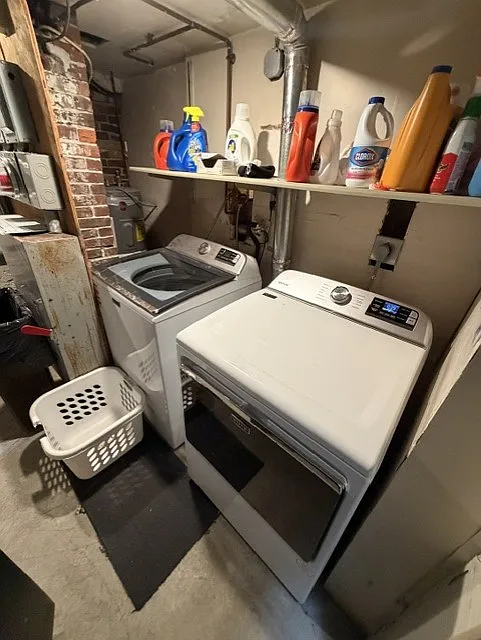 1 bed, 9999 sqft, $2,075 — Photo 4