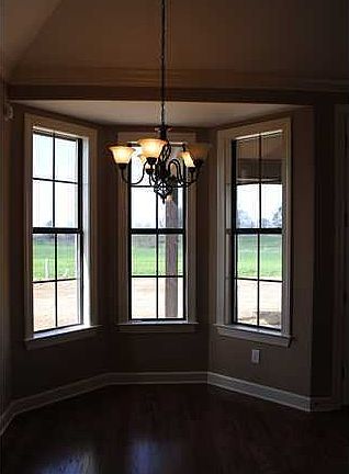5th image of 4845 Cantata Dr