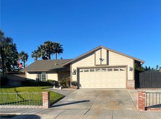 1549 Agate St, Colton, CA 92324