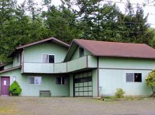 35905 Nestucca Manor Dr, Pacific City, OR