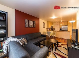 819 Hamilton St, Vancouver, BC V6B 6M2