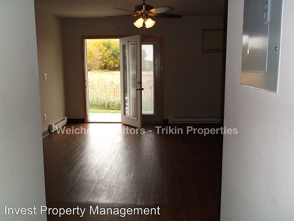 5th image of 145 N Eliot Ave APT 70