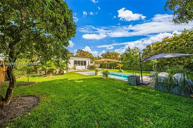 3531 SW 1st Ave — Photo 35