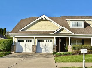 231 Berkeley Way, Monroeville, PA 15146