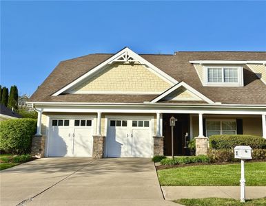 231 Berkeley Way, Monroeville, PA, 15146