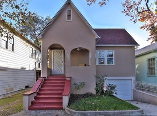 3980 2nd Ave, Sacramento, CA
