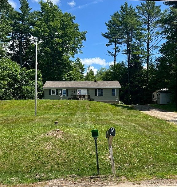 1st image of 79 W Lake Rd