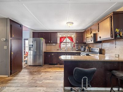 1617 E Avenue I Space 66, Lancaster, CA, 93535