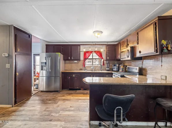 1617 E Avenue I Space 66, Lancaster, CA 93535