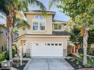 1772 Camino Ramon, Danville, CA 94526