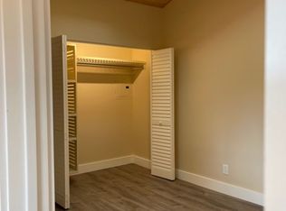 115 S Holokai Rd, Haiku, HI 96708