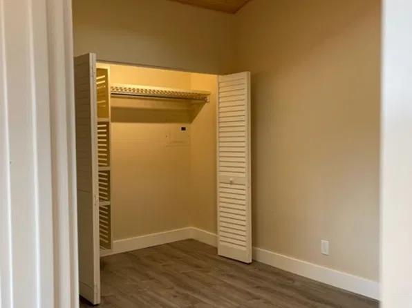 115 S. Holokai Road: Multi-Family, 115 S Holokai Rd, Haiku, HI 96708