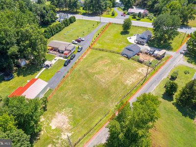6249 Summit Bridge Rd, Townsend, DE, 19734