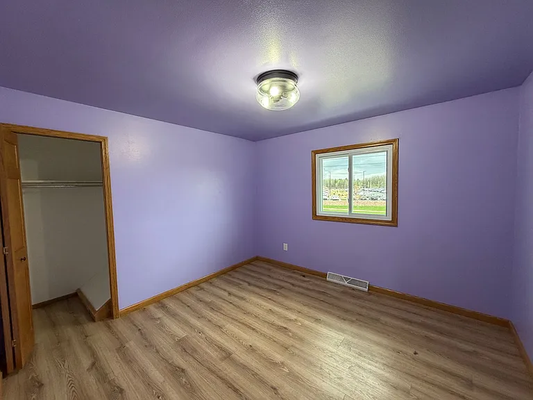 1508 E Becker Rd — Photo 13