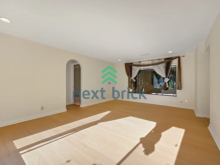 3554 173rd Ct NE — Photo 9