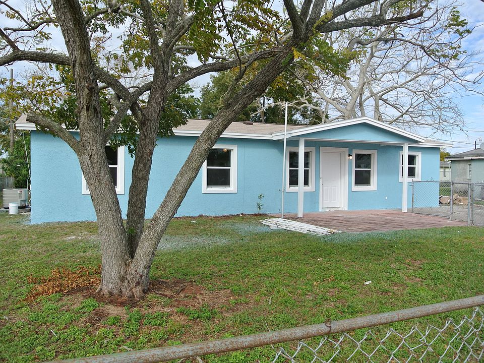 1st image of 5023 Anzio St