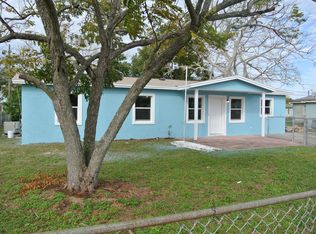 5023 Anzio St, Orlando, FL 32819
