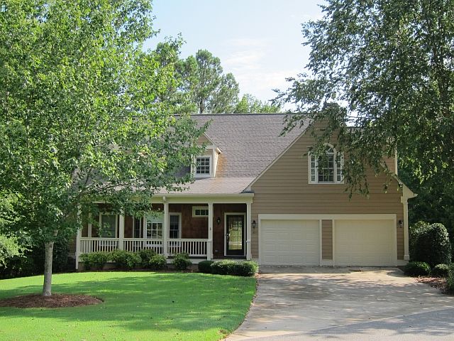 1st image of 1000 Lakeside Ct