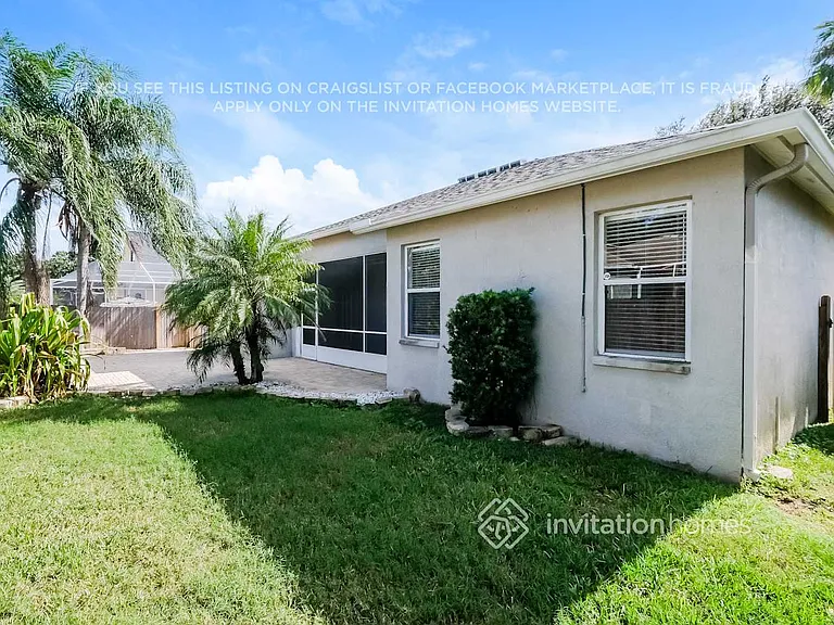 4310 Honeybell Ridge Ct — Photo 15