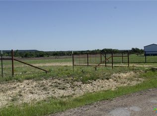 1884 Langford Cove Rd, Evant, TX 76525