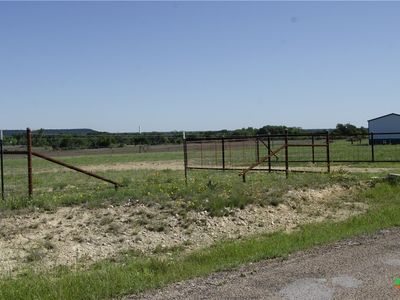 1884 Langford Cove Rd, Evant, TX, 76525