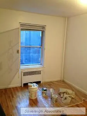 Rented by Sovereign Associates | media 20