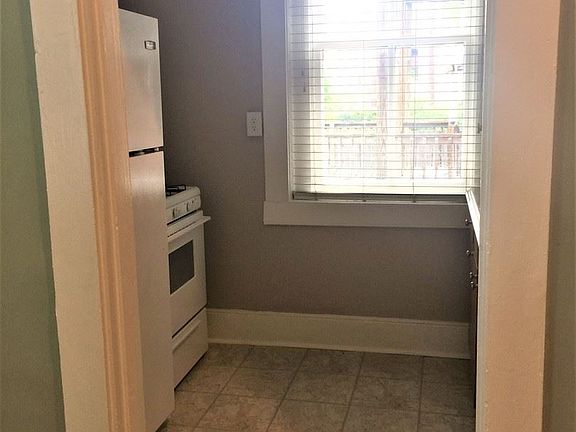 5th image of 1514 S 3rd St APT 3