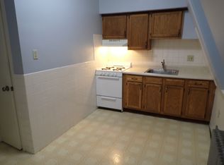 17 Breamore Rd #1-3, Newton, MA 02458
