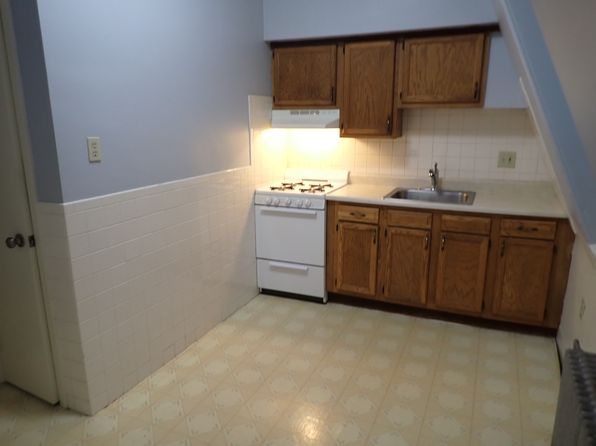 17 Breamore Rd #1-3
