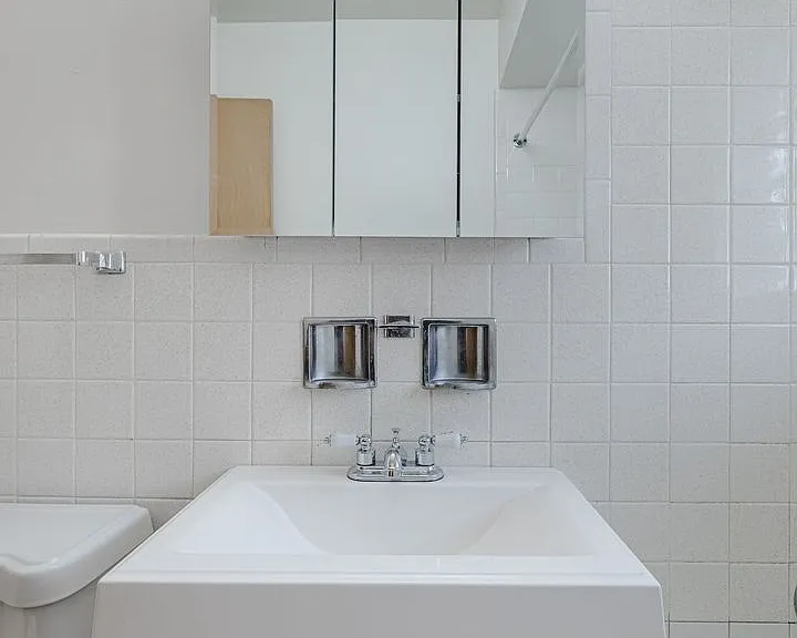 148 Des Plaines Ave — Photo 13
