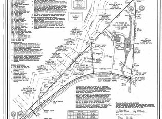 0 Chattahoochee Rd #1, Cumming, GA 30041