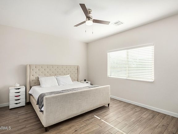 4th image of 35132 N PALM Drive